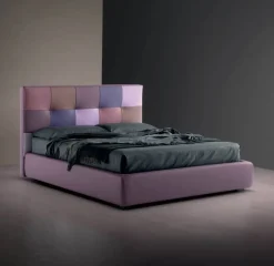 Samoa LETTO Essential SCONTATO- Letti