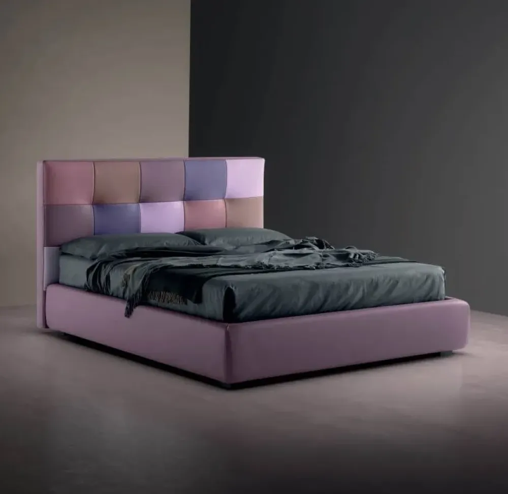 Samoa LETTO Essential SCONTATO- Letti