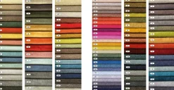 Collezione esclusiva Letto Extrò : con uno SCONTO ESCLUSIVO del 30%- Divani Letto|Divani