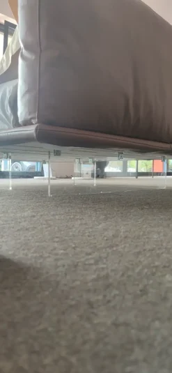 Veneran LETTO Filo 2 in OFFERTA OUTLET - 30%- Letti