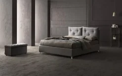 LETTO Fiona SCONTATO Letti