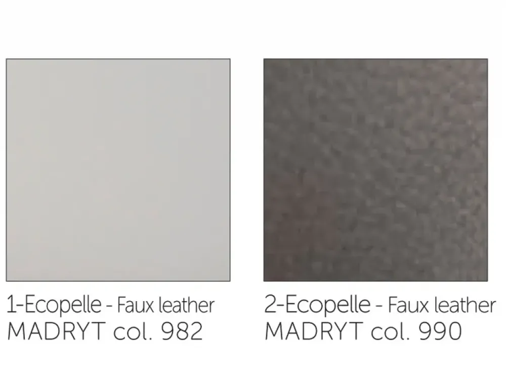 LETTO Flavia bottoni Stilfar in OFFERTA OUTLET^Stilfar Italia Discount