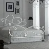 Florentia Bed Letto Capriccio Moderno- Letti