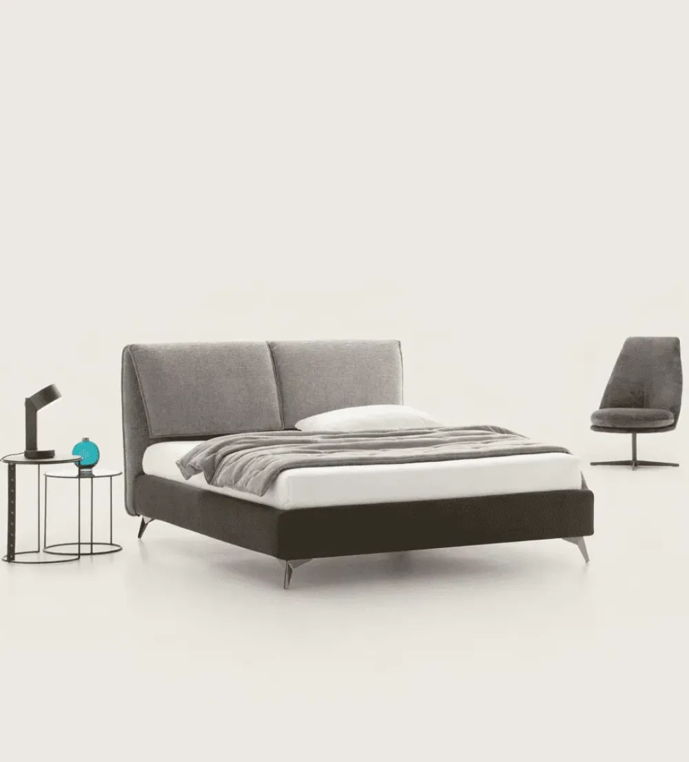 Le Comfort LETTO Fold in OFFERTA OUTLET - 40%- Letti