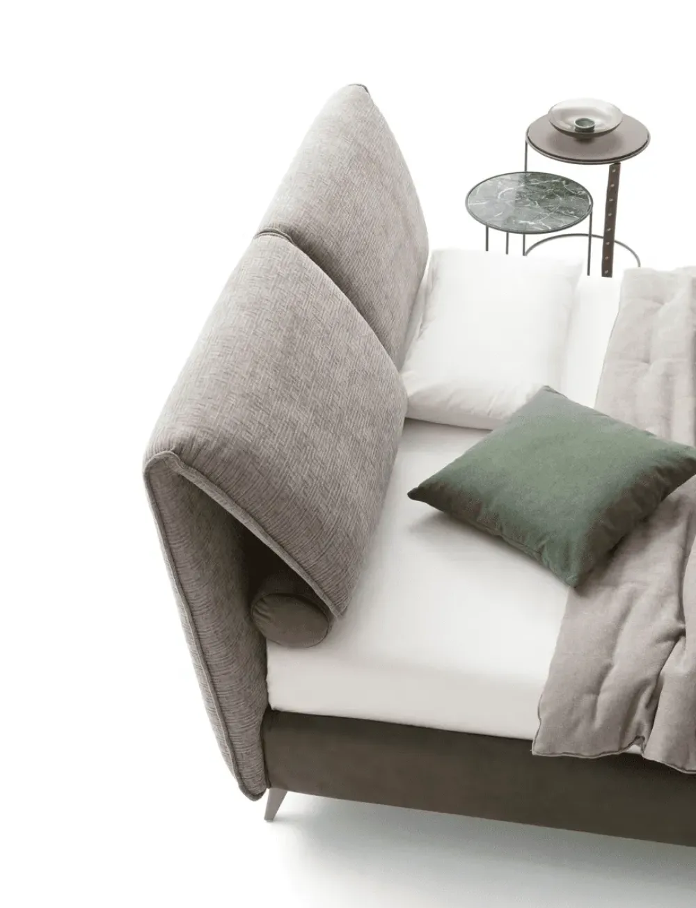 Le Comfort LETTO Fold in OFFERTA OUTLET - 40%- Letti