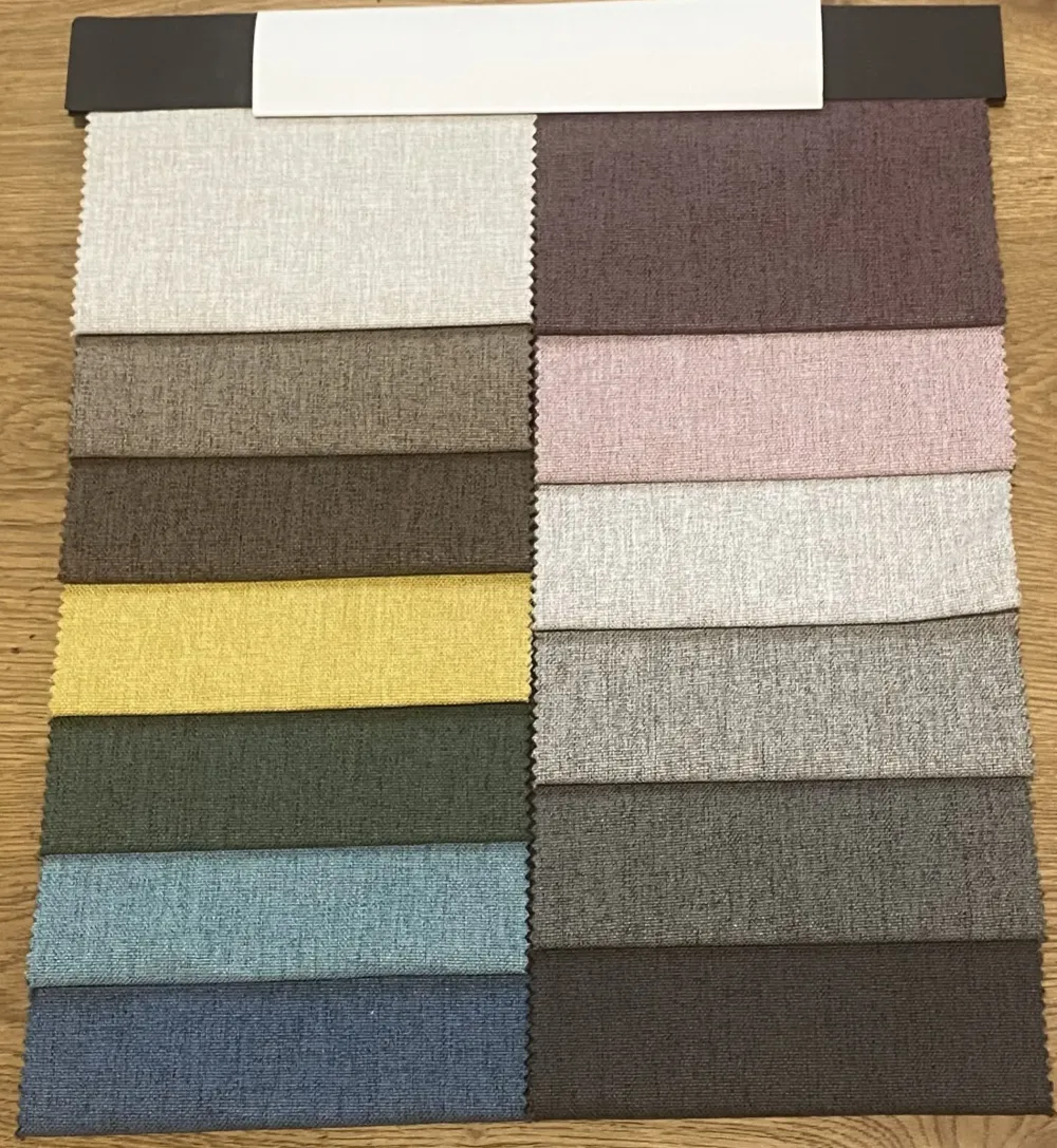 Le Comfort LETTO Fold in OFFERTA OUTLET - 40%- Letti