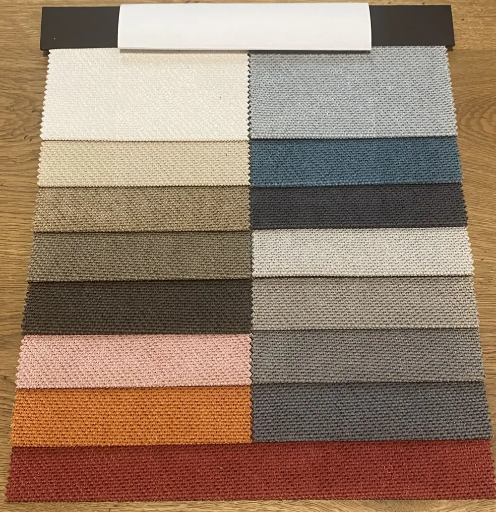 Le Comfort LETTO Fold in OFFERTA OUTLET - 40%- Letti