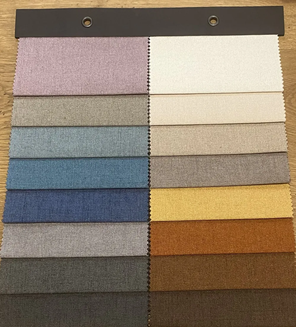 Le Comfort LETTO Fold in OFFERTA OUTLET - 40%- Letti