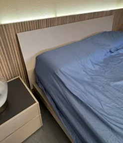 Letto Folio di scontato del 41%^Sangiacomo Online