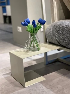 Samoa Letto Frame di scontato del 30%- Letti