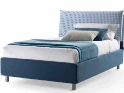 Hot LETTO Francesca Stilfar SCONTATO Letti