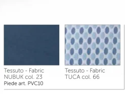 Hot LETTO Francesca Stilfar SCONTATO Letti