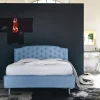 Noctis LETTO Frank a PREZZI OUTLET- Letti