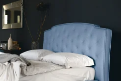 Noctis LETTO Frank a PREZZI OUTLET- Letti