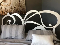 Outlet LETTO Fred SCONTATO Letti