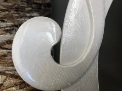 Outlet LETTO Fred SCONTATO Letti