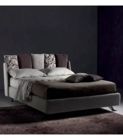LETTO Fun compatto a PREZZI OUTLET Letti