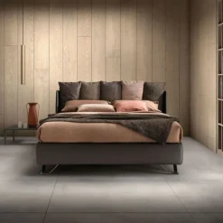 LETTO Fun compatto a PREZZI OUTLET Letti