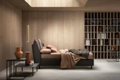 LETTO Fun compatto a PREZZI OUTLET Letti