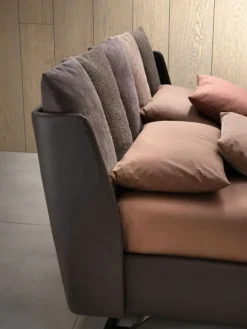 LETTO Fun compatto a PREZZI OUTLET Letti