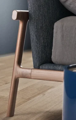 Discount Letto Fushimi outlet scontato SCONTATO a PREZZI OUTLET Letti