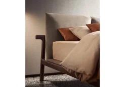 Pianca LETTO Fushimi SCONTATO- Letti