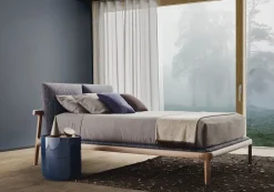 Pianca LETTO Fushimi SCONTATO- Letti