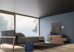 Pianca LETTO Fushimi SCONTATO- Letti