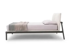 Pianca LETTO Fushimi SCONTATO- Letti