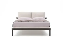 Pianca LETTO Fushimi SCONTATO- Letti