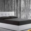 Sognando LETTO Gamma in OFFERTA OUTLET- Letti