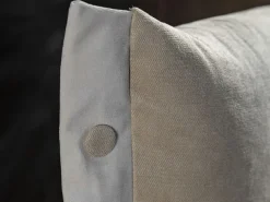 Discount LETTO Garden SCONTATO Letti