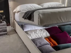 Discount LETTO Garden SCONTATO Letti