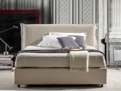 Discount LETTO Garden SCONTATO Letti