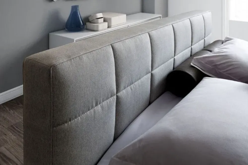 LETTO Gaucho a PREZZI OUTLET^Le Comfort Best