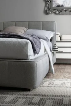 LETTO Gaucho SCONTATO^Le Comfort Best