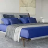 Flou LETTO Gaudì in OFFERTA OUTLET - 20%- Letti