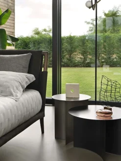 Flou LETTO Gaudì in OFFERTA OUTLET - 20%- Letti