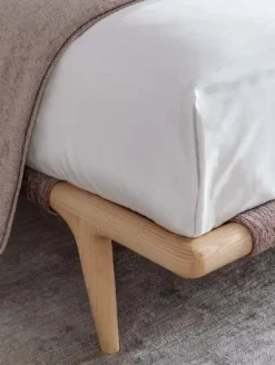 Flou LETTO Gaudì in OFFERTA OUTLET - 20%- Letti