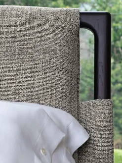 Flou LETTO Gaudì in OFFERTA OUTLET - 20%- Letti