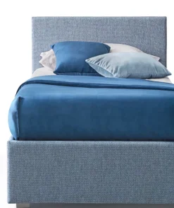 Le Comfort LETTO Gelsomino a PREZZI OUTLET- Letti