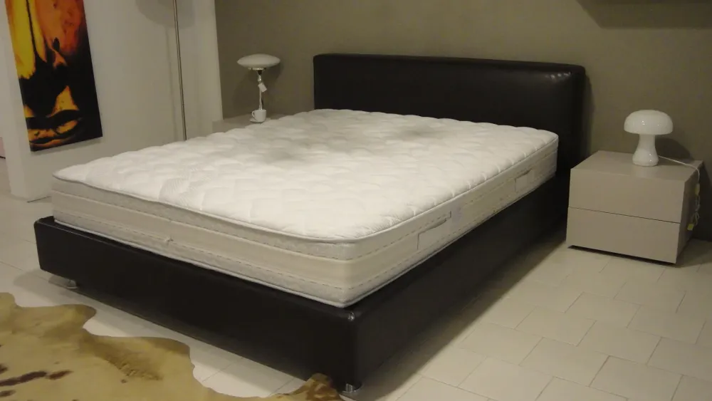 Altrenotti LETTO George SCONTATO- Letti