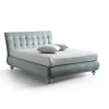 Best LETTO Giacinto in OFFERTA OUTLET Letti