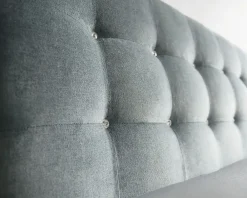 Best LETTO Giacinto in OFFERTA OUTLET Letti