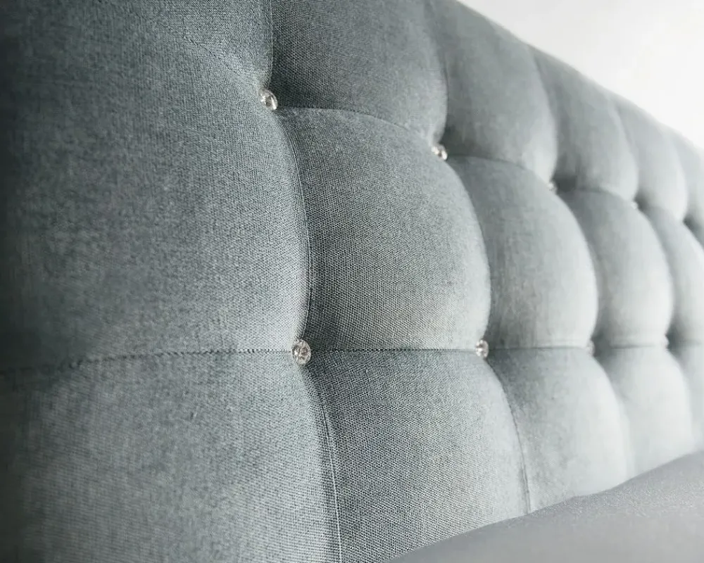 Best LETTO Giacinto in OFFERTA OUTLET Letti