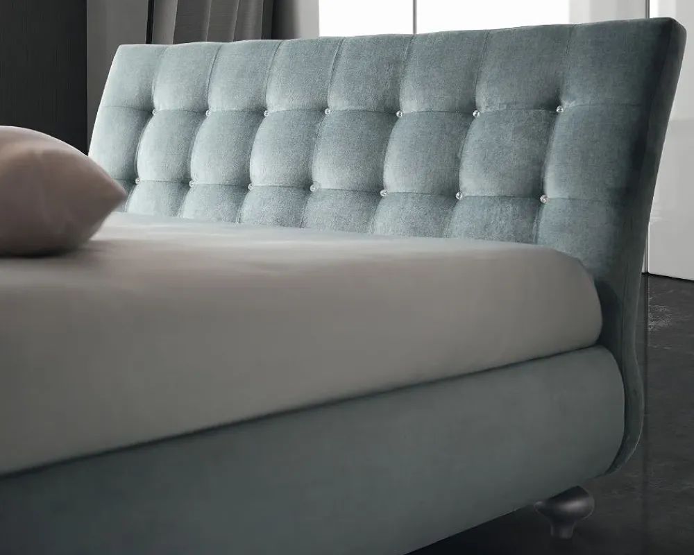 Best LETTO Giacinto in OFFERTA OUTLET Letti