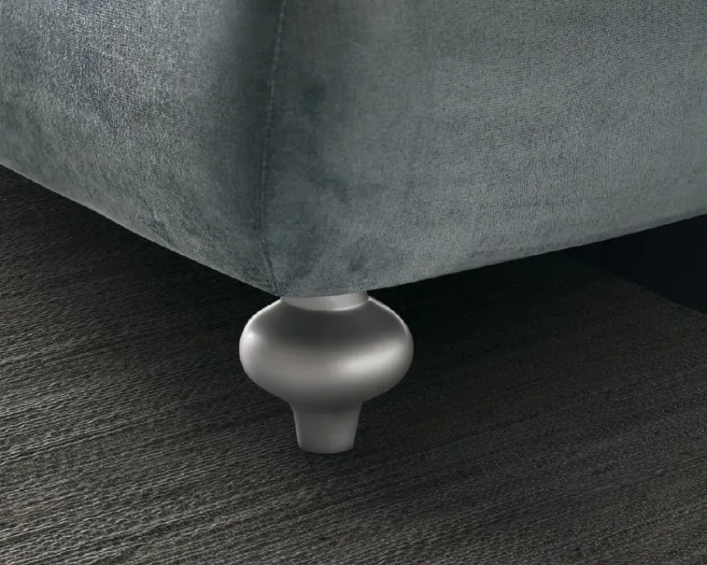 Best LETTO Giacinto in OFFERTA OUTLET Letti