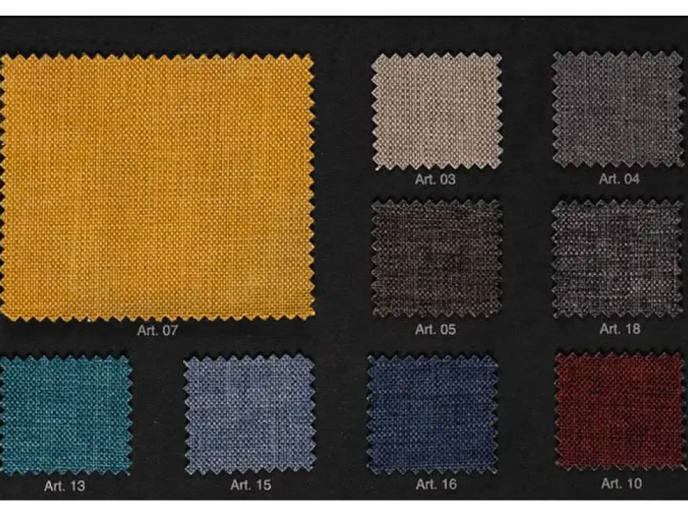 Nefi LETTO Giada a PREZZI OUTLET- Letti