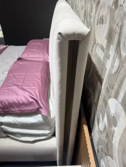 Best LETTO Ginevra in OFFERTA OUTLET - 36% Letti