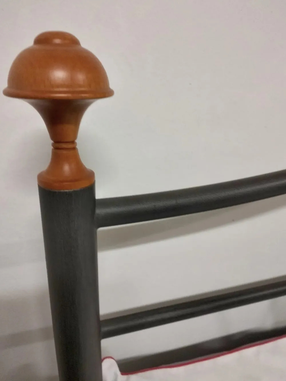 Outlet LETTO Giulia in OFFERTA OUTLET - 62% Letti